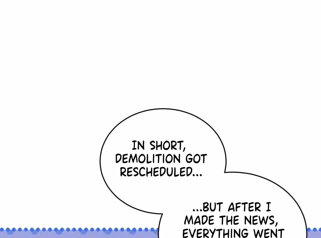 Read The Feverish Boy chapter 1 image 36 on Lezhin