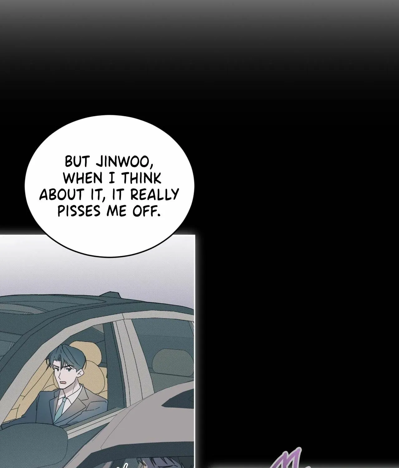 Read The Feverish Boy chapter 1 image 39 on Lezhin