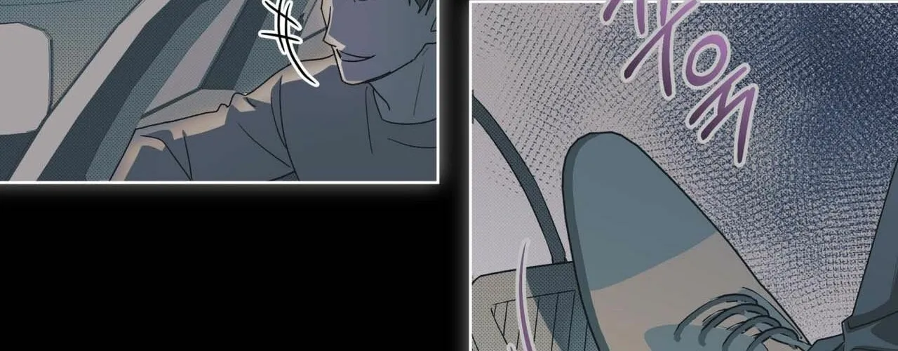 Read The Feverish Boy chapter 1 image 40 on Lezhin