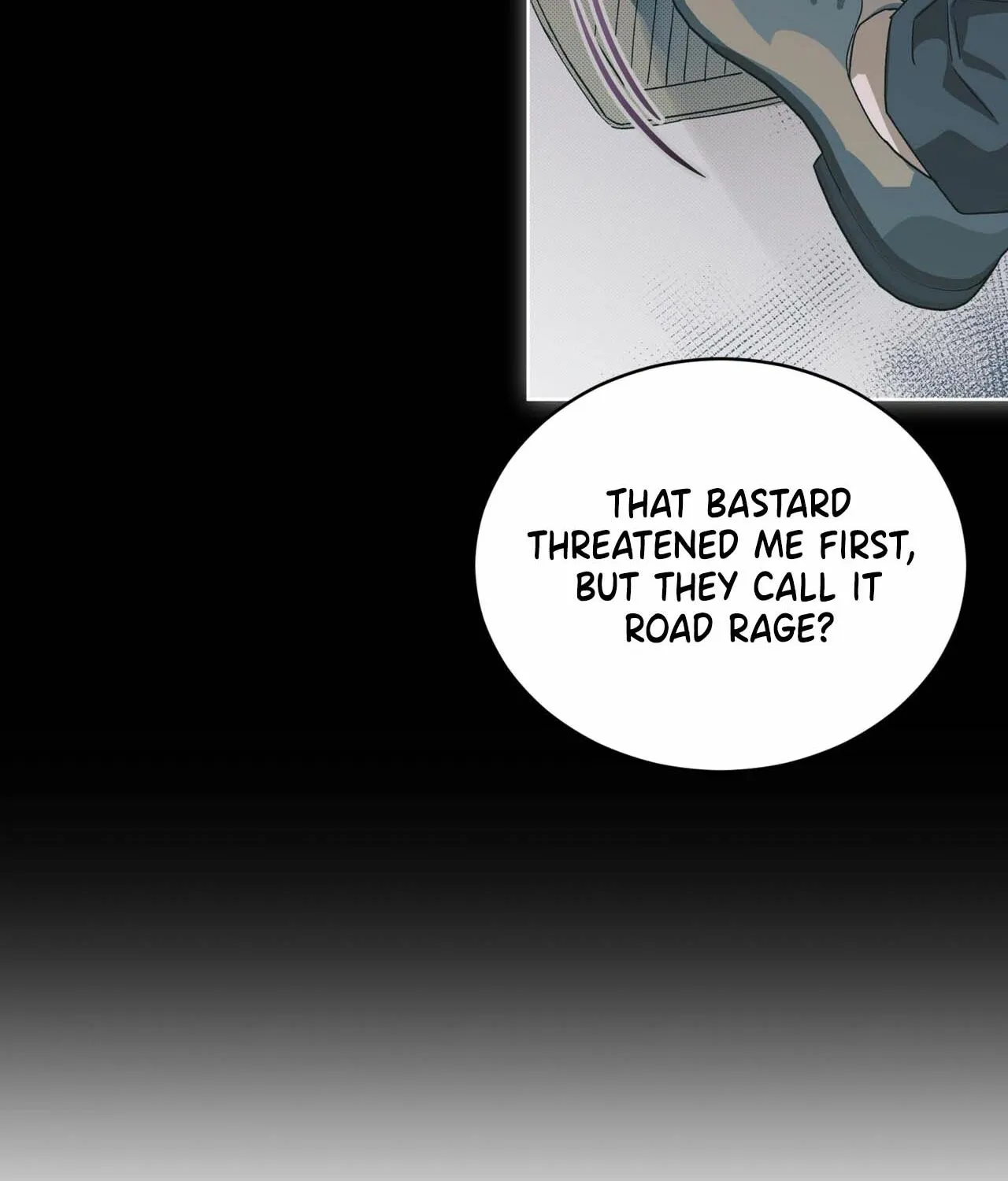 Read The Feverish Boy chapter 1 image 41 on Lezhin