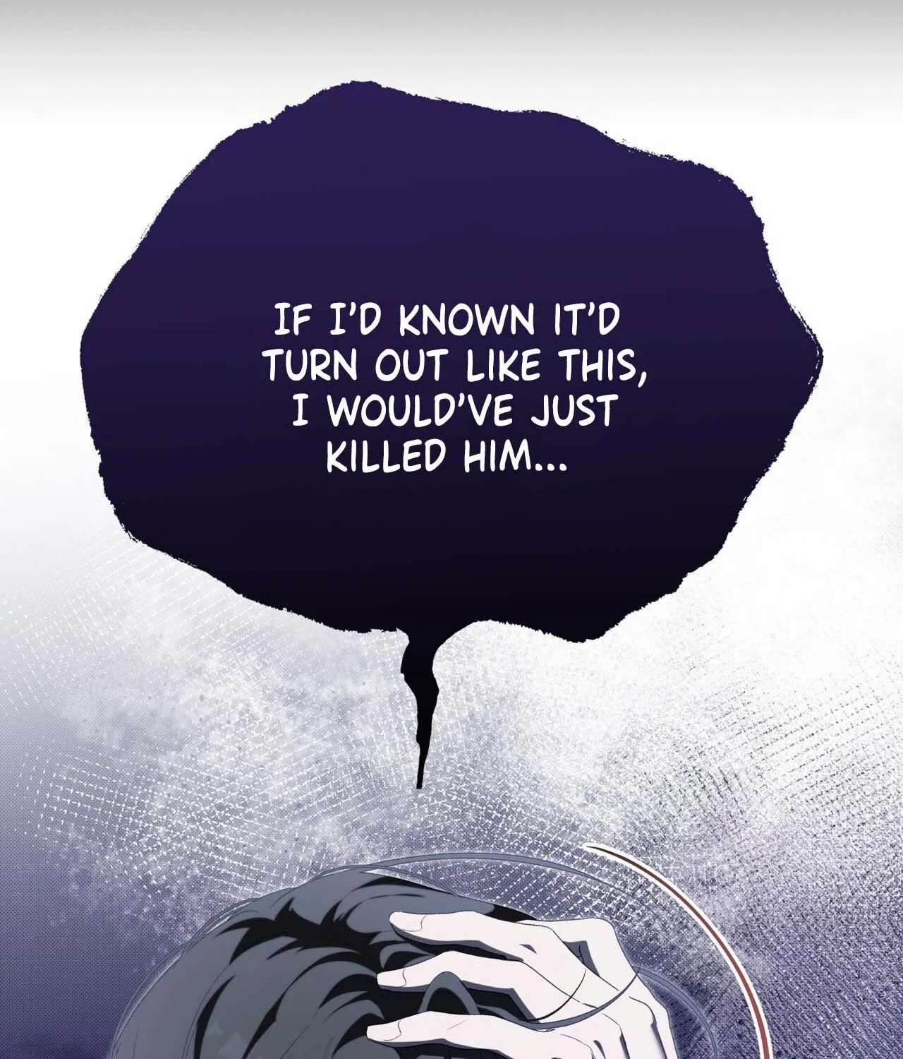 Read The Feverish Boy chapter 1 image 42 on Lezhin