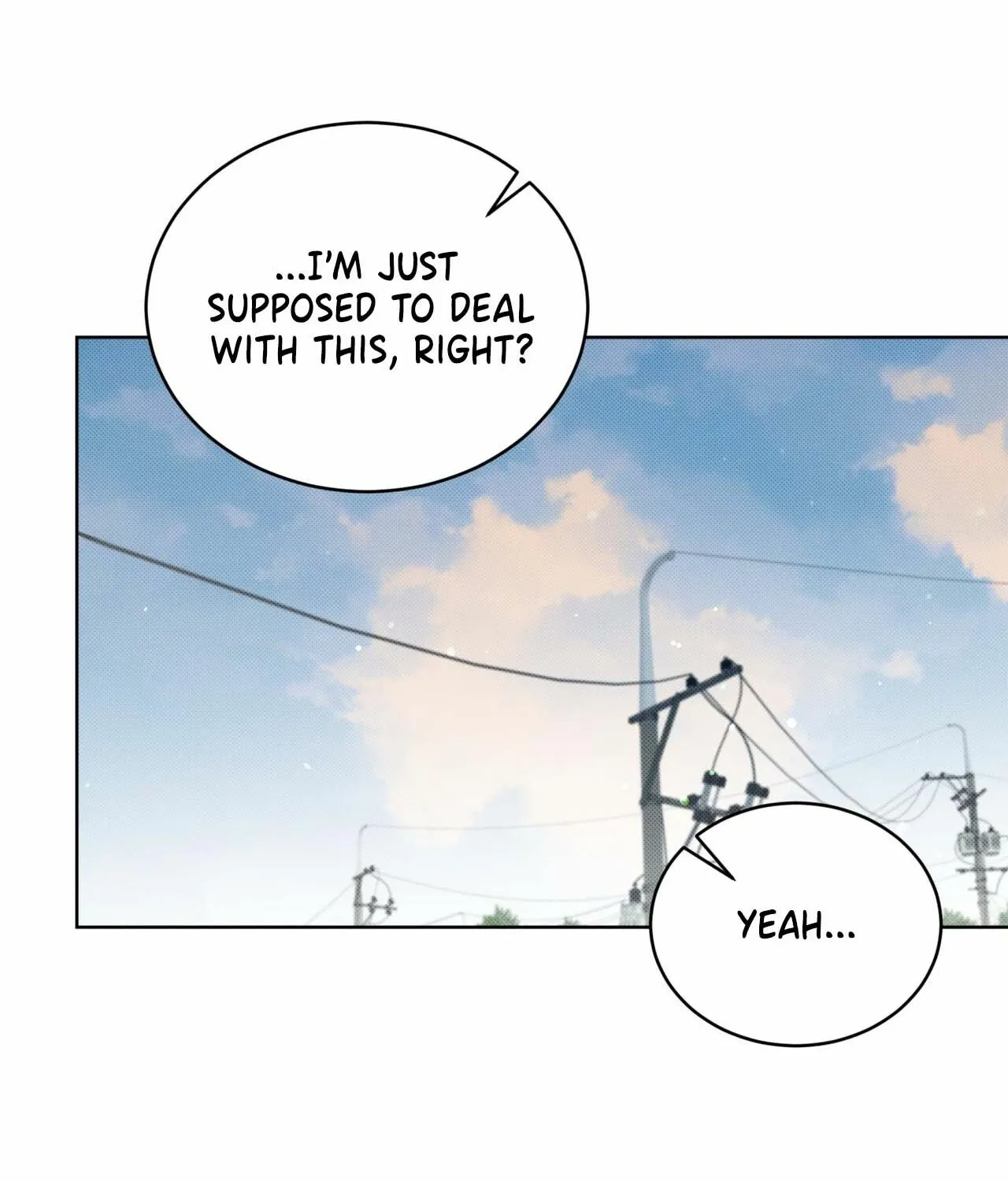 Read The Feverish Boy chapter 1 image 45 on Lezhin