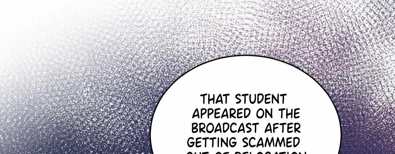 Read The Feverish Boy chapter 1 image 48 on Lezhin