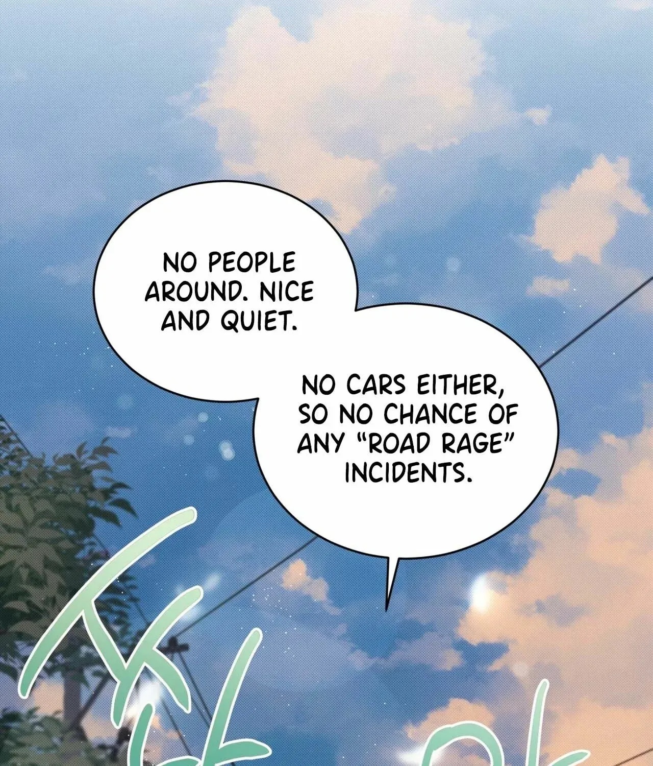 Read The Feverish Boy chapter 1 image 5 on Lezhin
