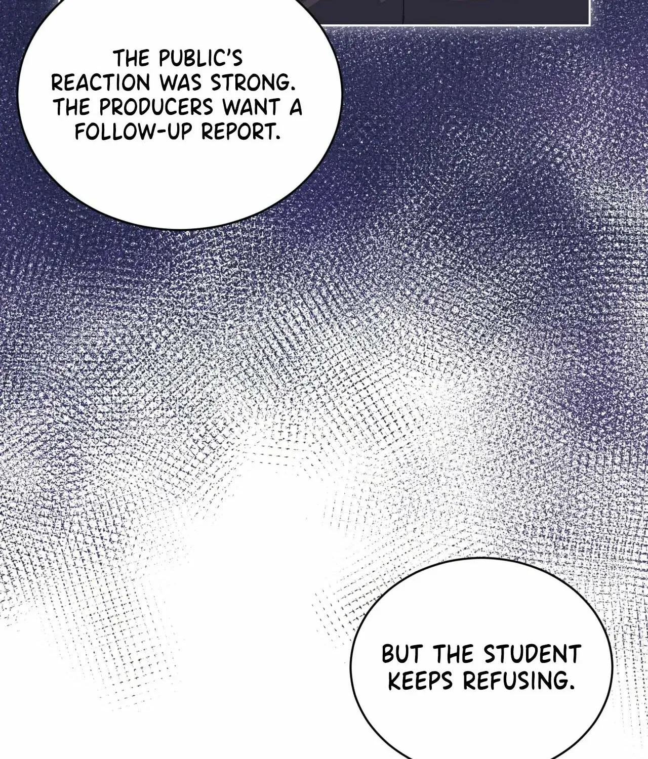 Read The Feverish Boy chapter 1 image 50 on Lezhin