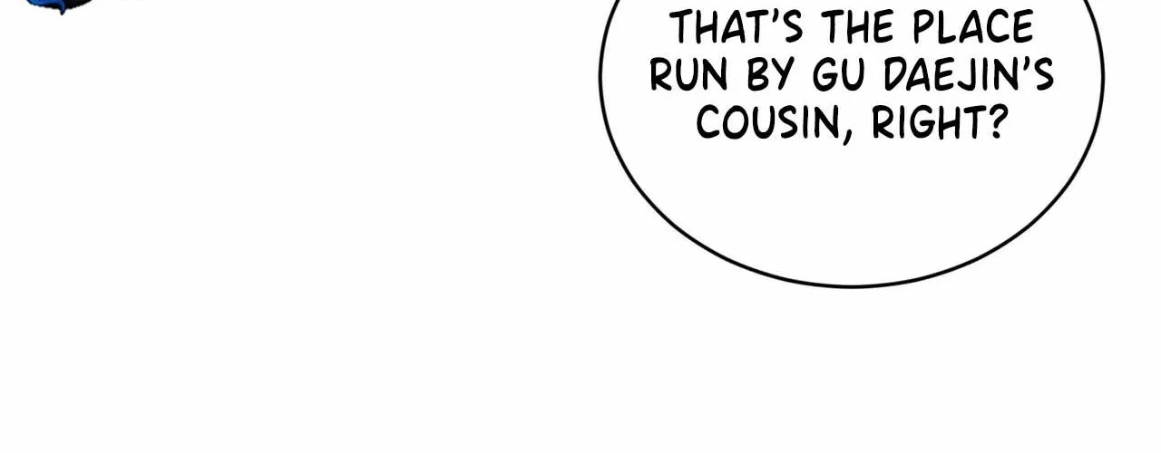 Read The Feverish Boy chapter 1 image 52 on Lezhin