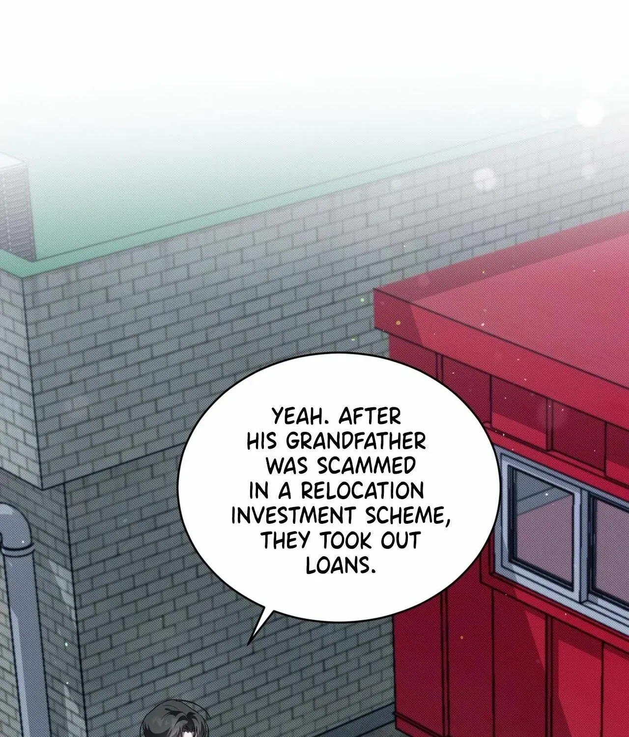 Read The Feverish Boy chapter 1 image 53 on Lezhin