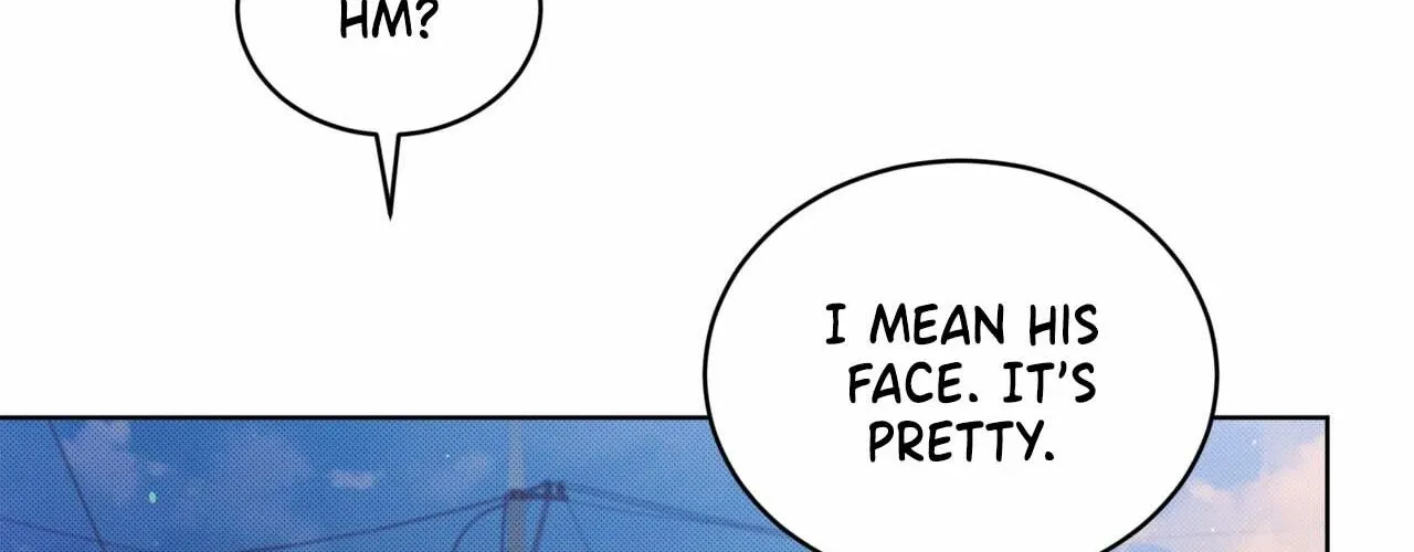 Read The Feverish Boy chapter 1 image 60 on Lezhin