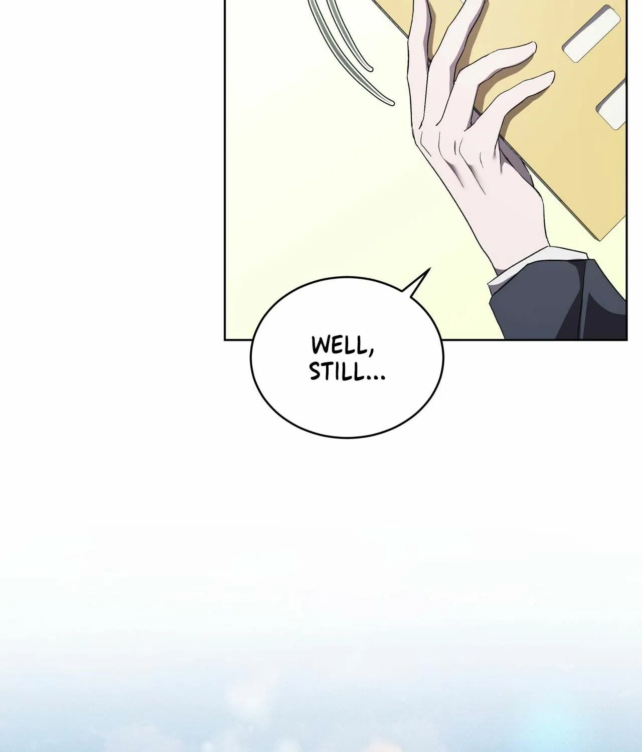 Read The Feverish Boy chapter 1 image 63 on Lezhin