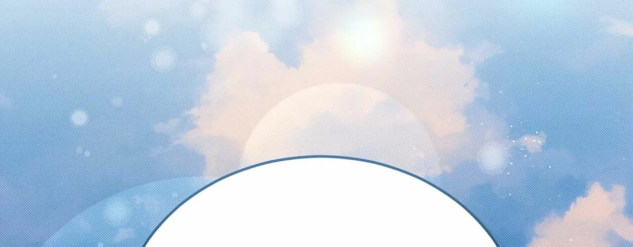 Read The Feverish Boy chapter 1 image 64 on Lezhin