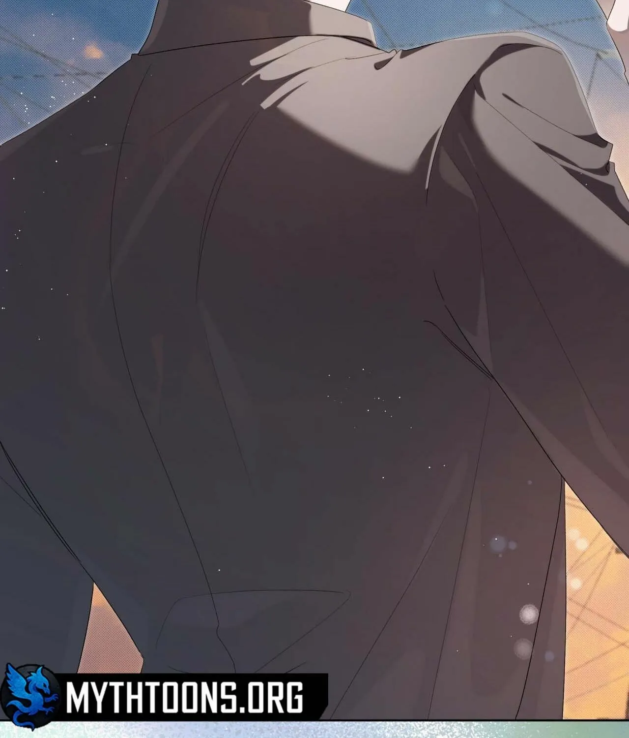 Read The Feverish Boy chapter 1 image 66 on Lezhin