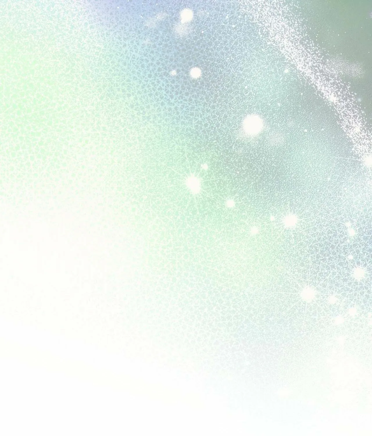 Read The Feverish Boy chapter 1 image 67 on Lezhin