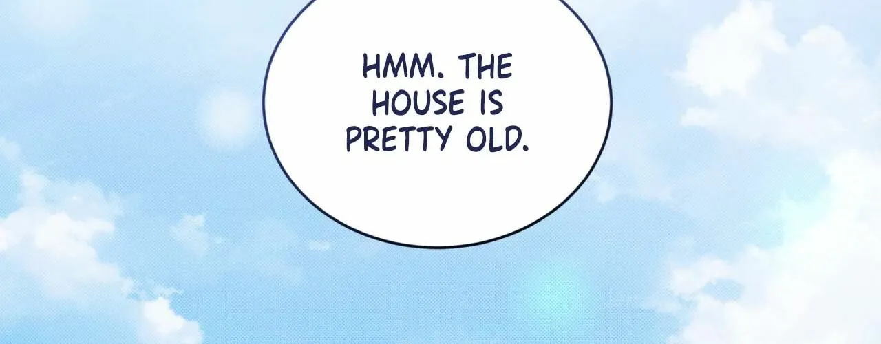 Read The Feverish Boy chapter 1 image 72 on Lezhin