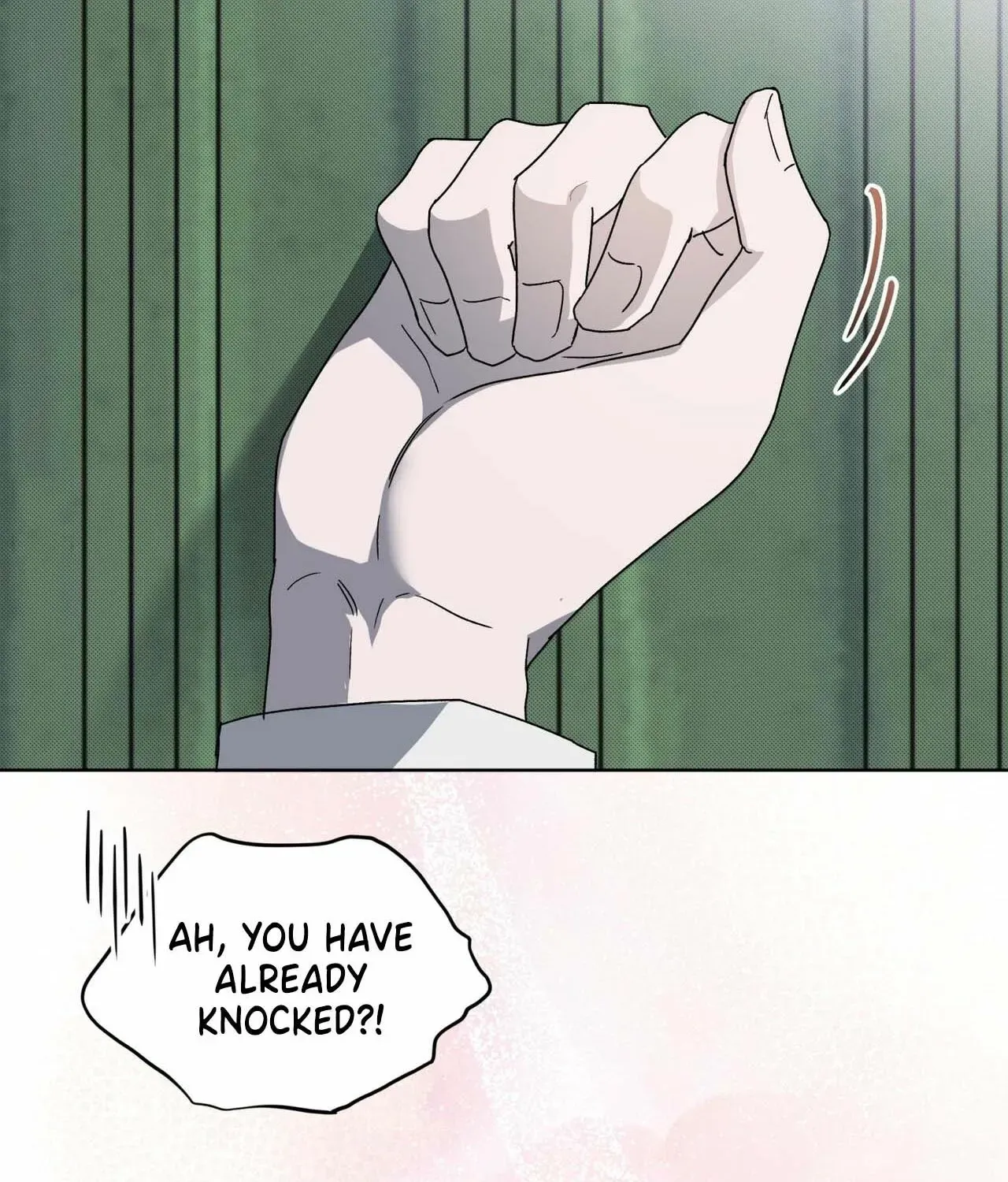 Read The Feverish Boy chapter 1 image 75 on Lezhin