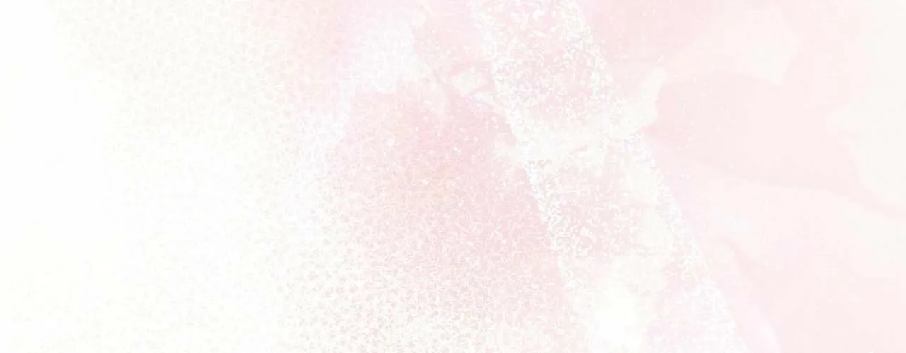 Read The Feverish Boy chapter 1 image 76 on Lezhin