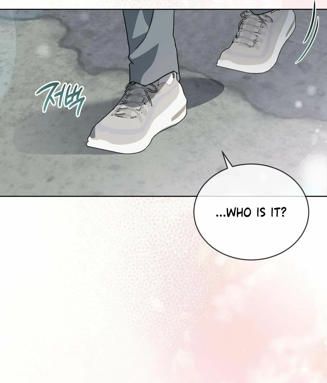 Read The Feverish Boy chapter 1 image 77 on Lezhin