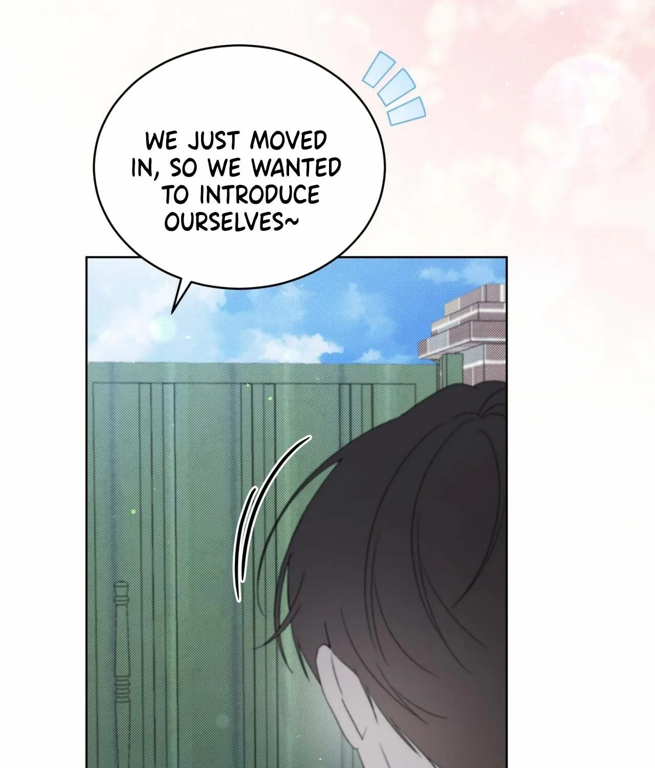 Read The Feverish Boy chapter 1 image 78 on Lezhin