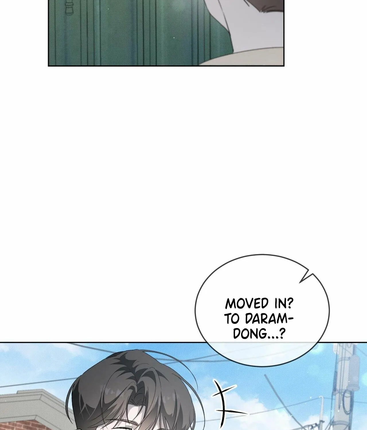 Read The Feverish Boy chapter 1 image 79 on Lezhin
