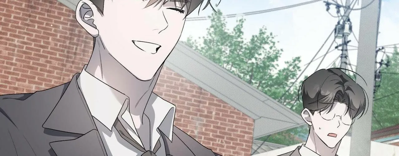 Read The Feverish Boy chapter 1 image 80 on Lezhin