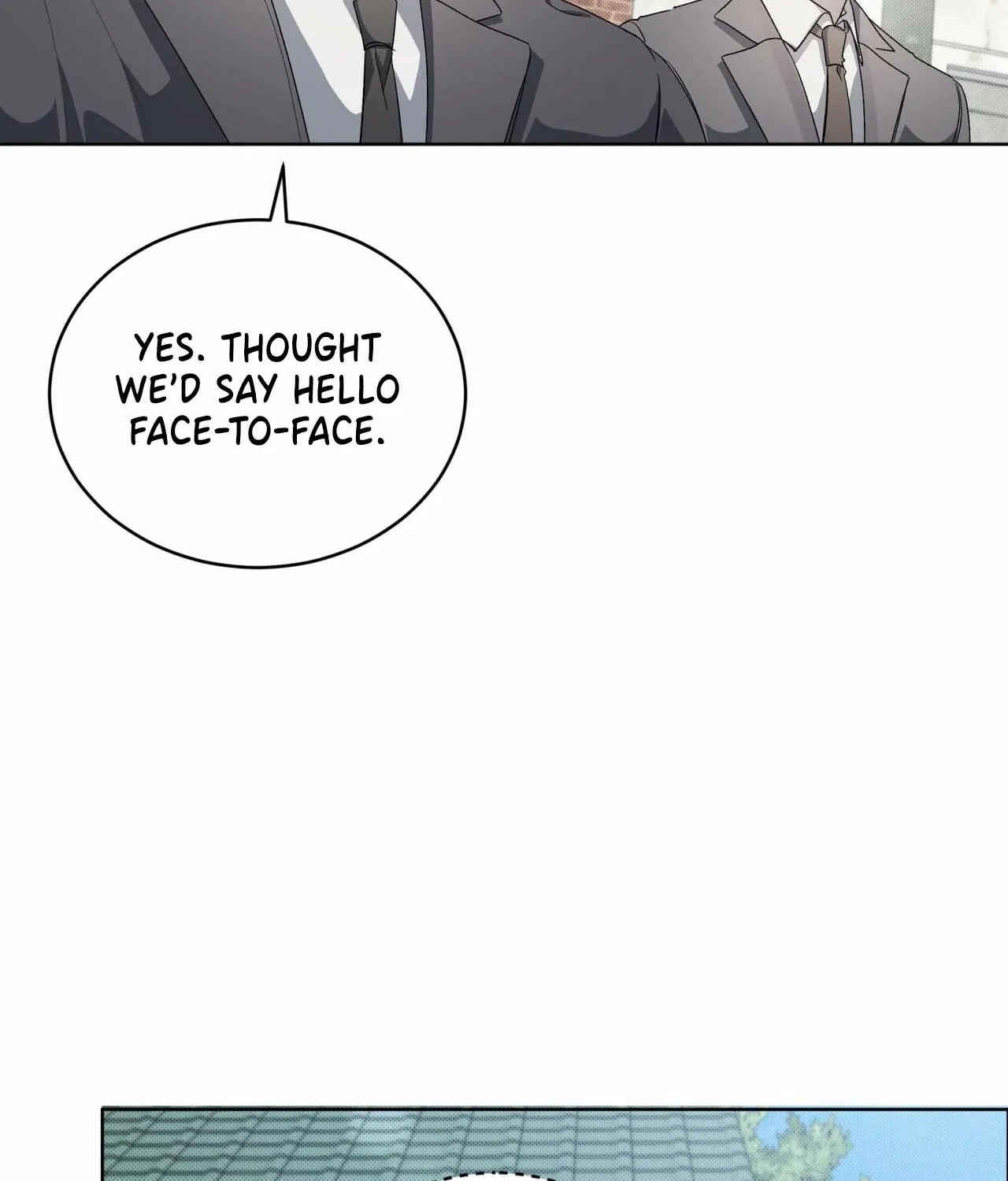Read The Feverish Boy chapter 1 image 81 on Lezhin