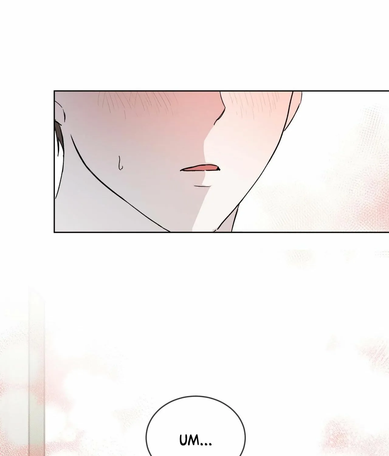 Read The Feverish Boy chapter 1 image 85 on Lezhin