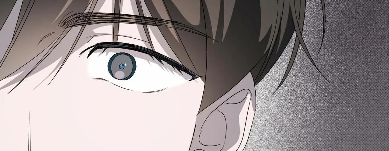 Read The Feverish Boy chapter 1 image 88 on Lezhin