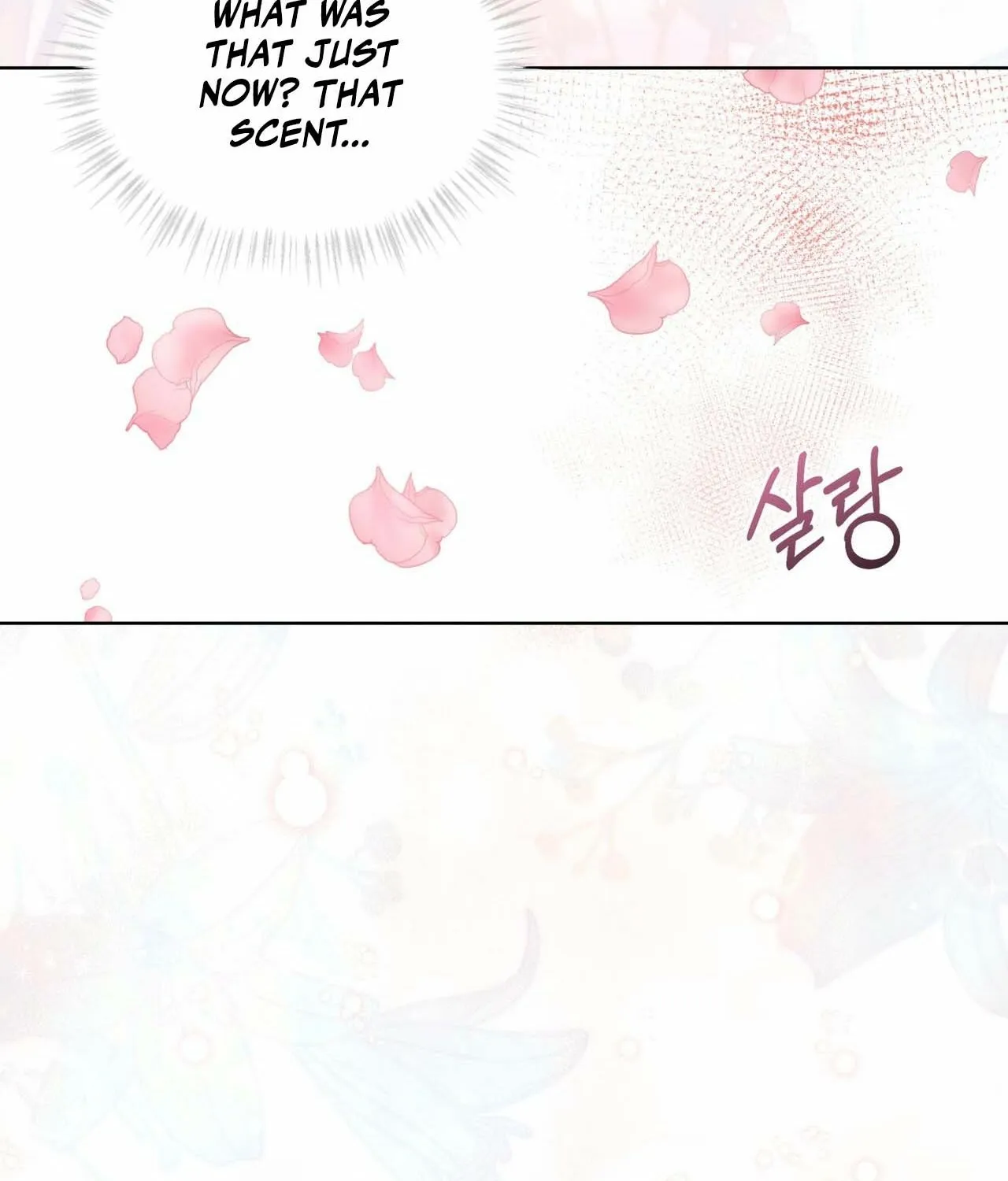 Read The Feverish Boy chapter 1 image 90 on Lezhin