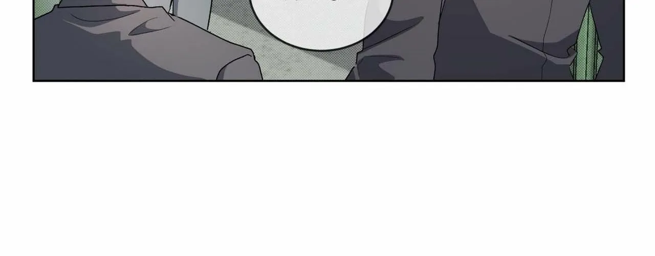 Read The Feverish Boy chapter 1 image 92 on Lezhin