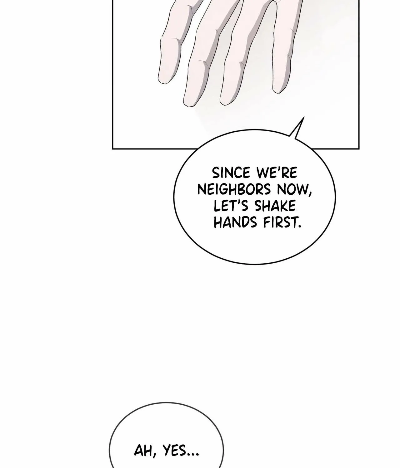 Read The Feverish Boy chapter 1 image 94 on Lezhin