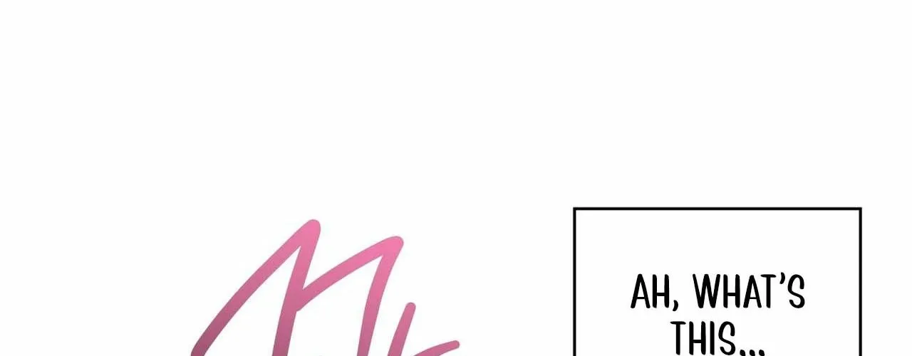 Read The Feverish Boy chapter 1 image 96 on Lezhin