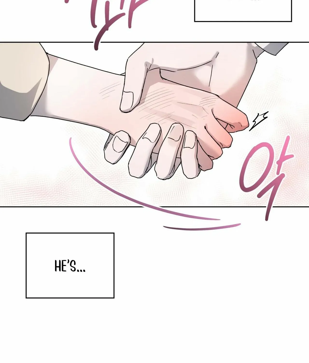 Read The Feverish Boy chapter 1 image 97 on Lezhin
