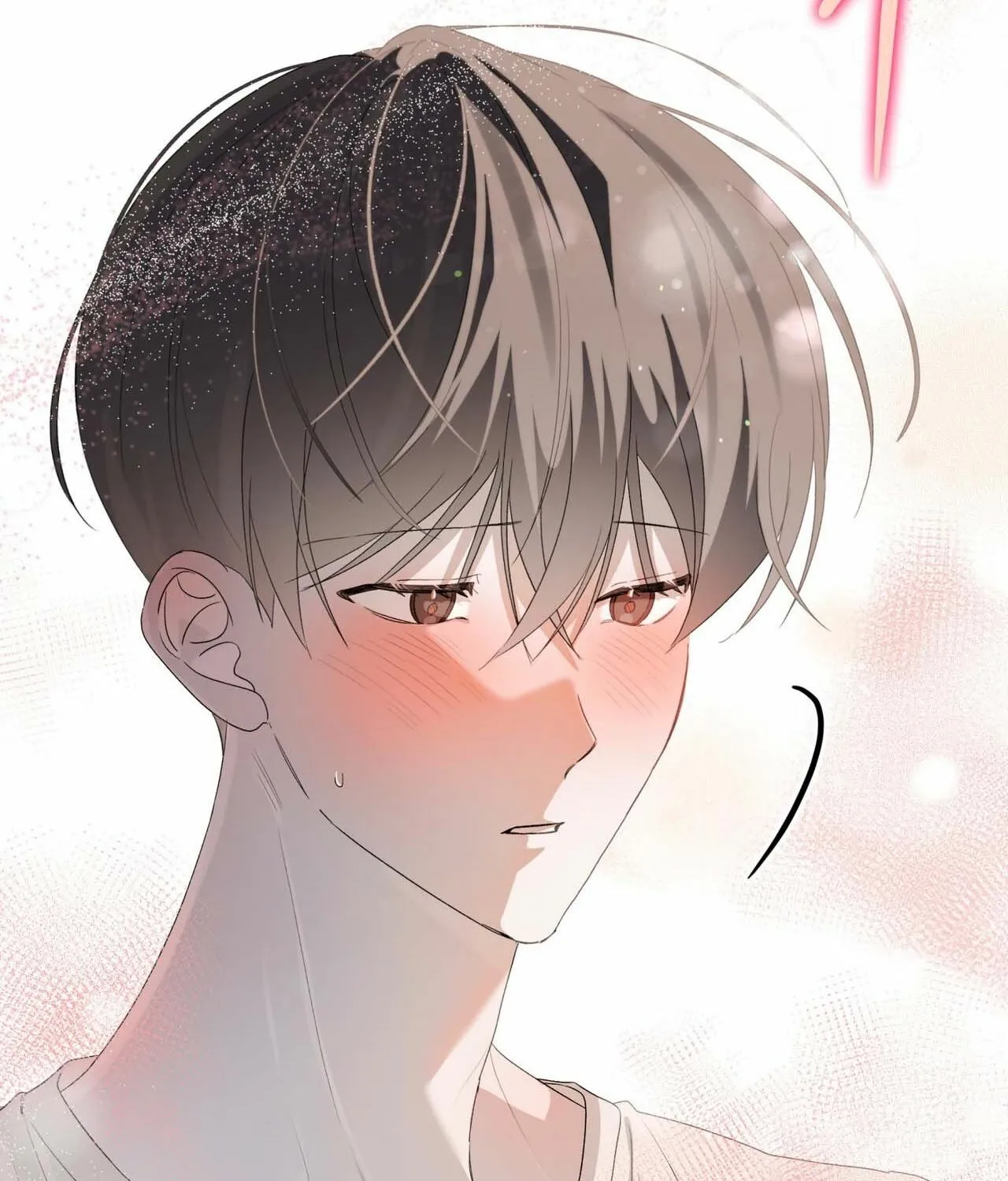 Read The Feverish Boy chapter 1 image 99 on Lezhin