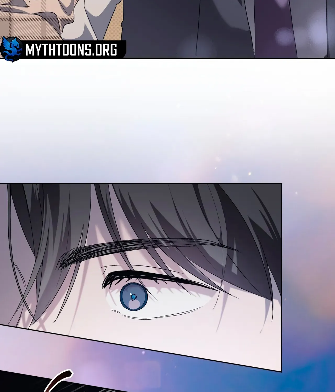 Read The Feverish Boy chapter 10 image 103 on Lezhin
