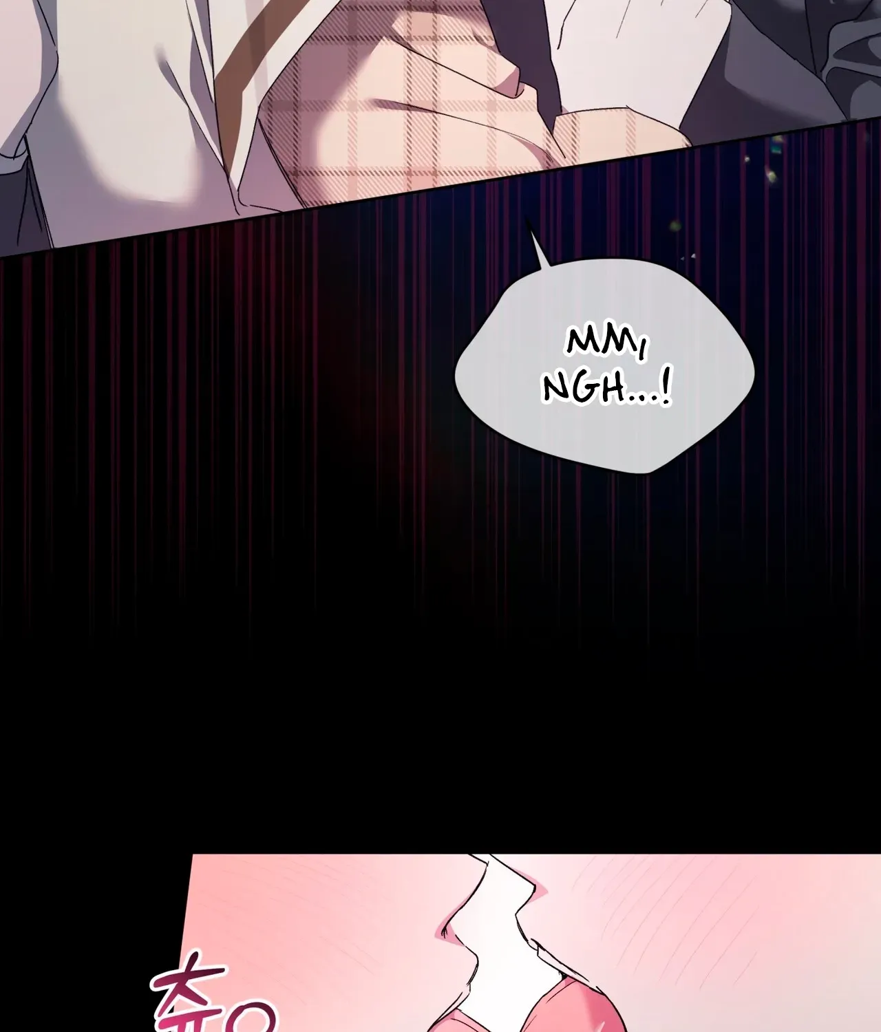 Read The Feverish Boy chapter 10 image 105 on Lezhin
