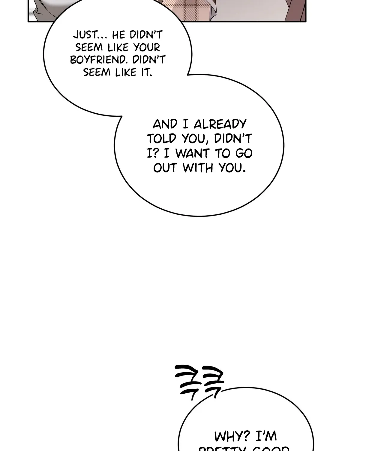 Read The Feverish Boy chapter 10 image 11 on Lezhin
