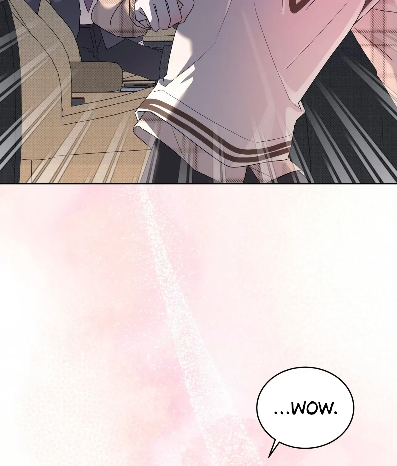 Read The Feverish Boy chapter 10 image 110 on Lezhin