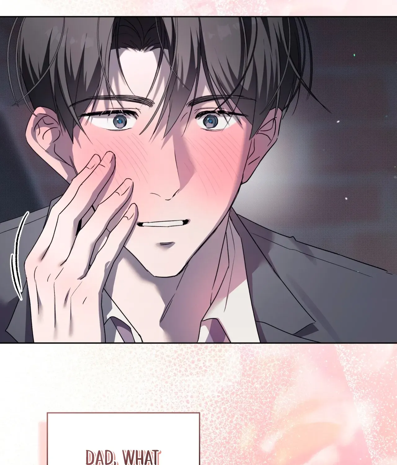 Read The Feverish Boy chapter 10 image 111 on Lezhin