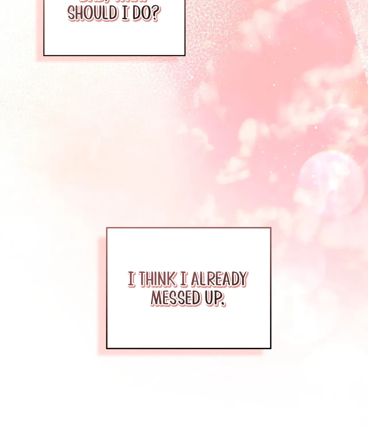 Read The Feverish Boy chapter 10 image 112 on Lezhin