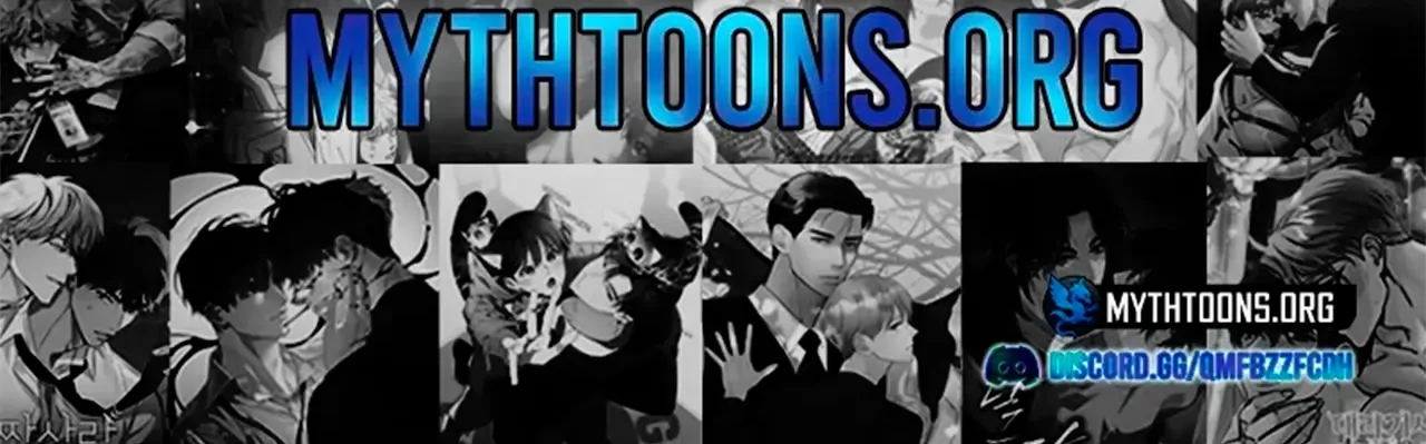 Read The Feverish Boy chapter 10 image 115 on Lezhin