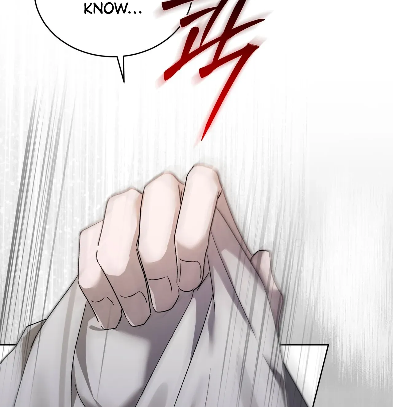 Read The Feverish Boy chapter 10 image 14 on Lezhin