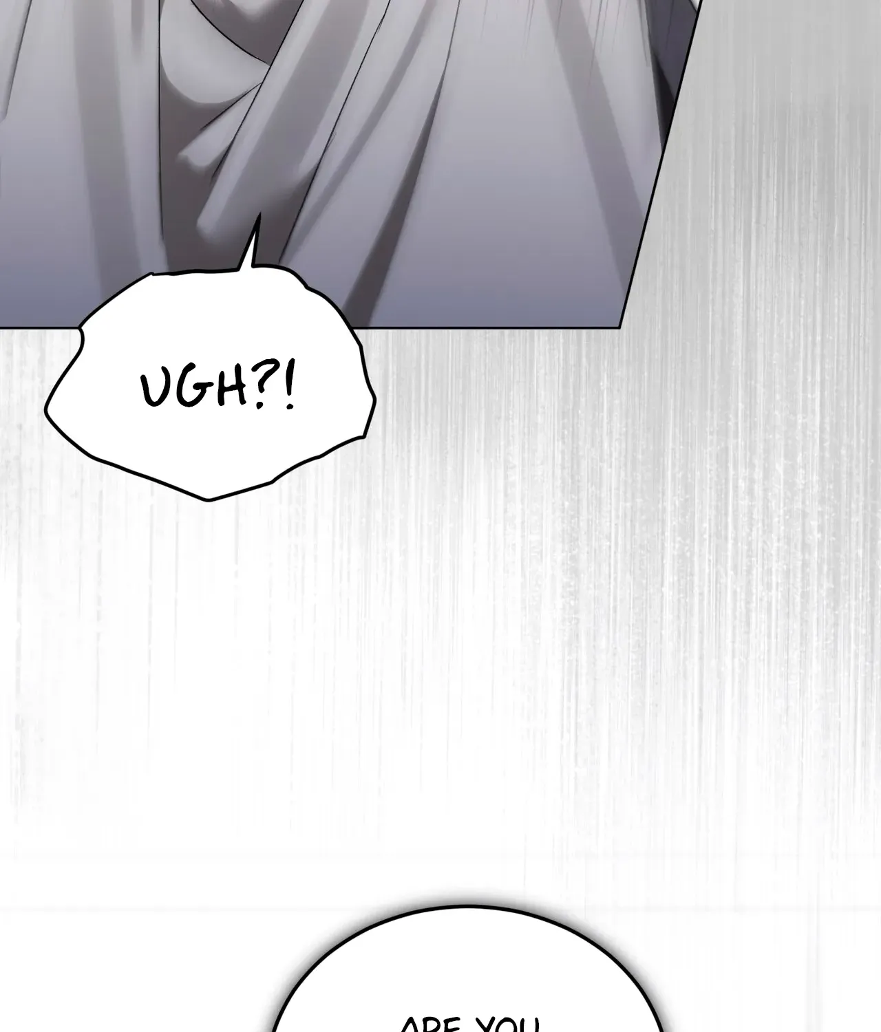 Read The Feverish Boy chapter 10 image 15 on Lezhin