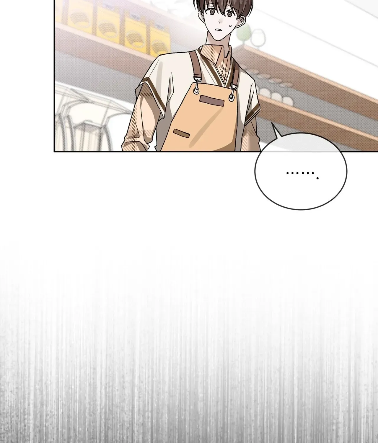 Read The Feverish Boy chapter 10 image 21 on Lezhin