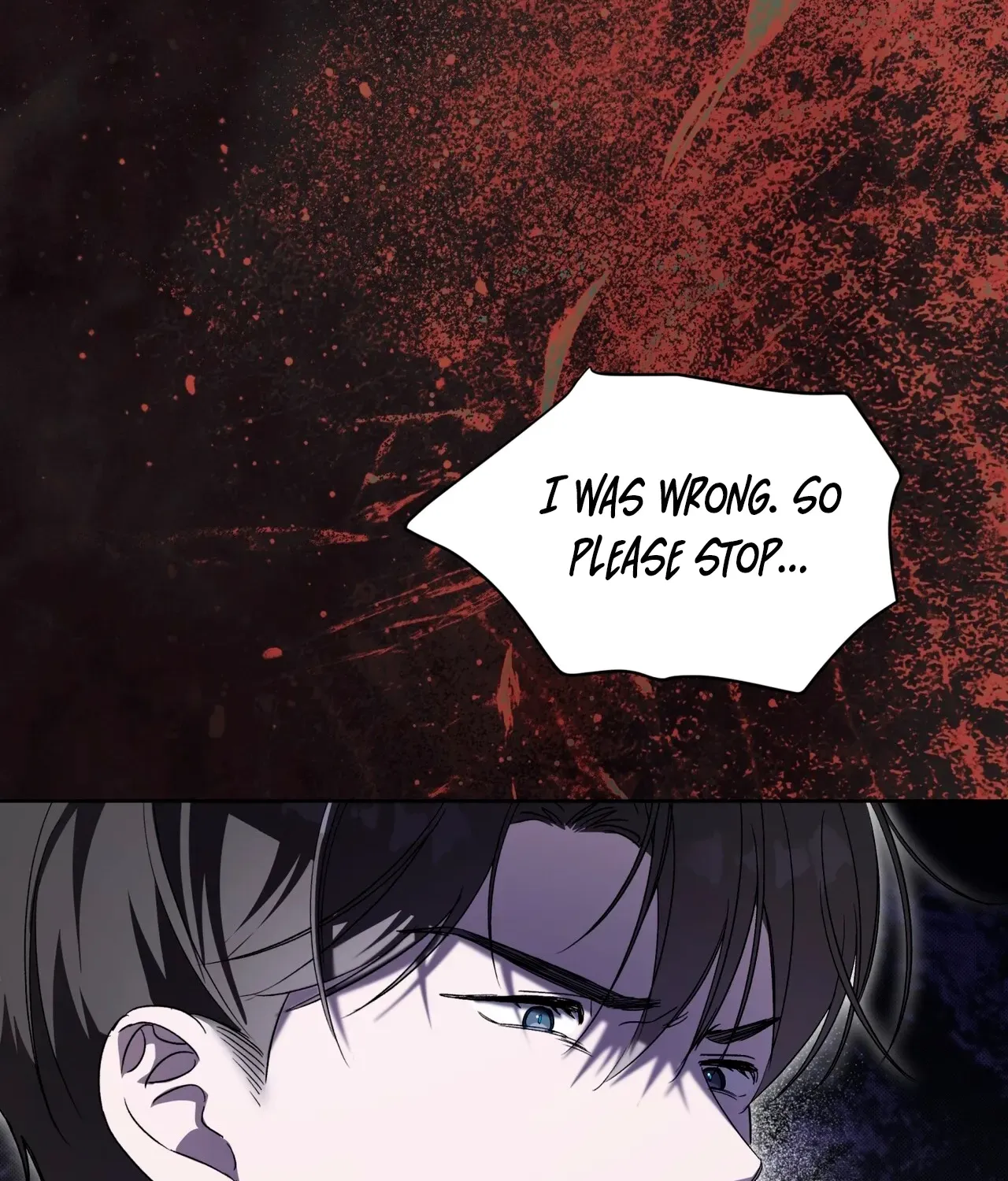 Read The Feverish Boy chapter 10 image 25 on Lezhin