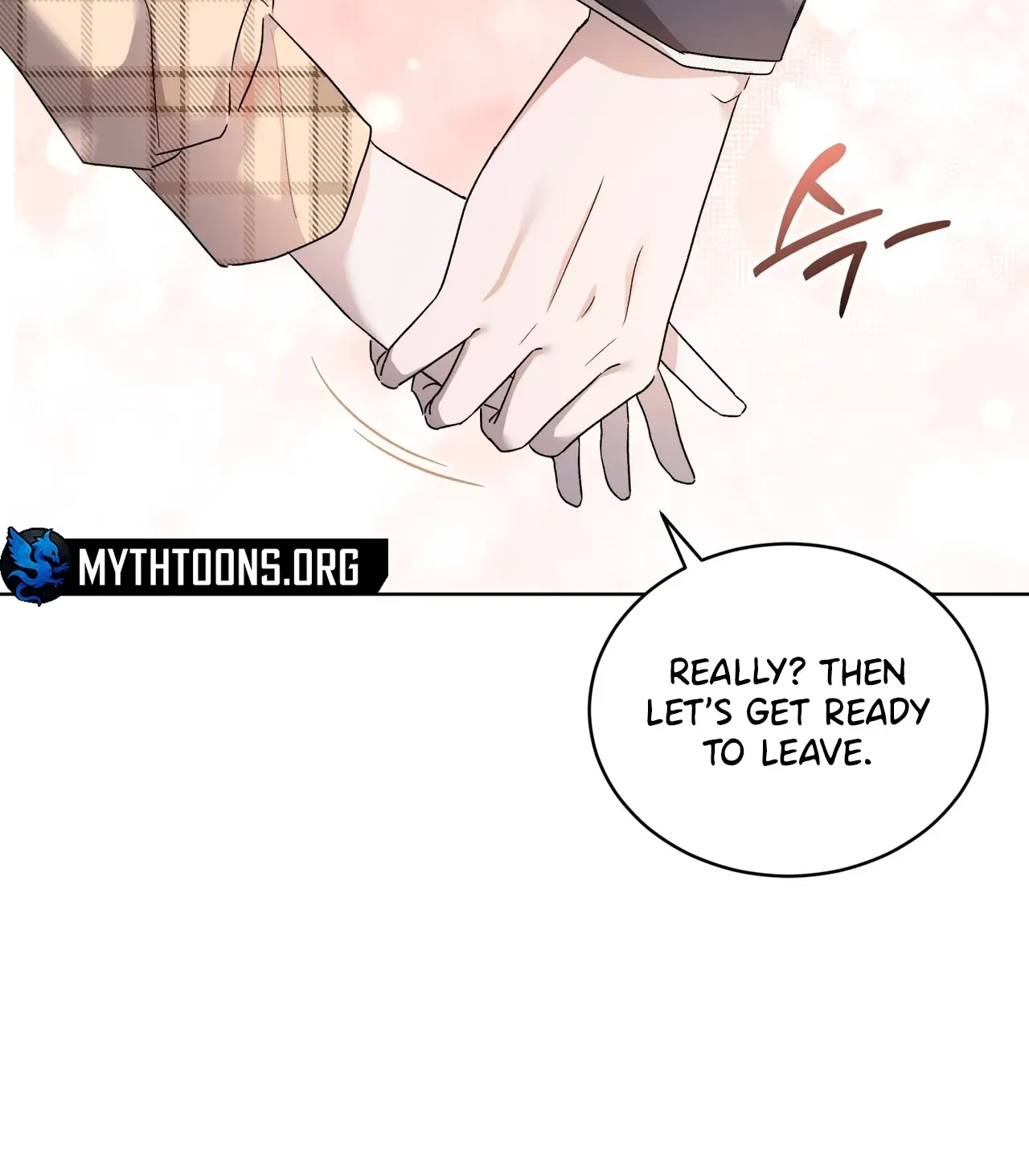 Read The Feverish Boy chapter 10 image 34 on Lezhin