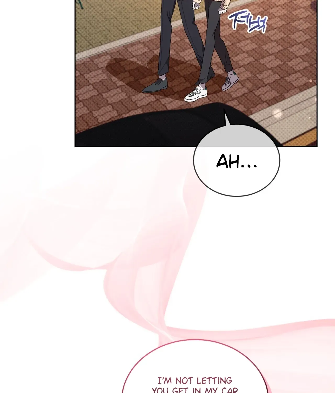 Read The Feverish Boy chapter 10 image 37 on Lezhin