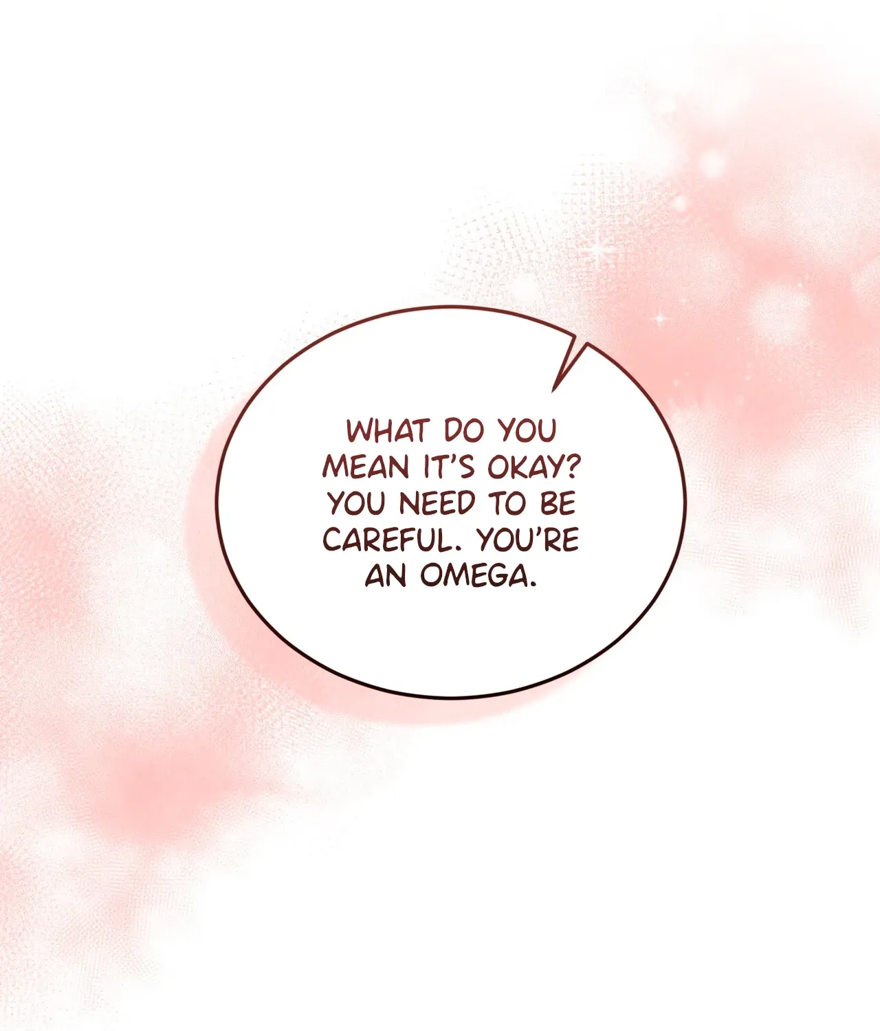 Read The Feverish Boy chapter 10 image 45 on Lezhin