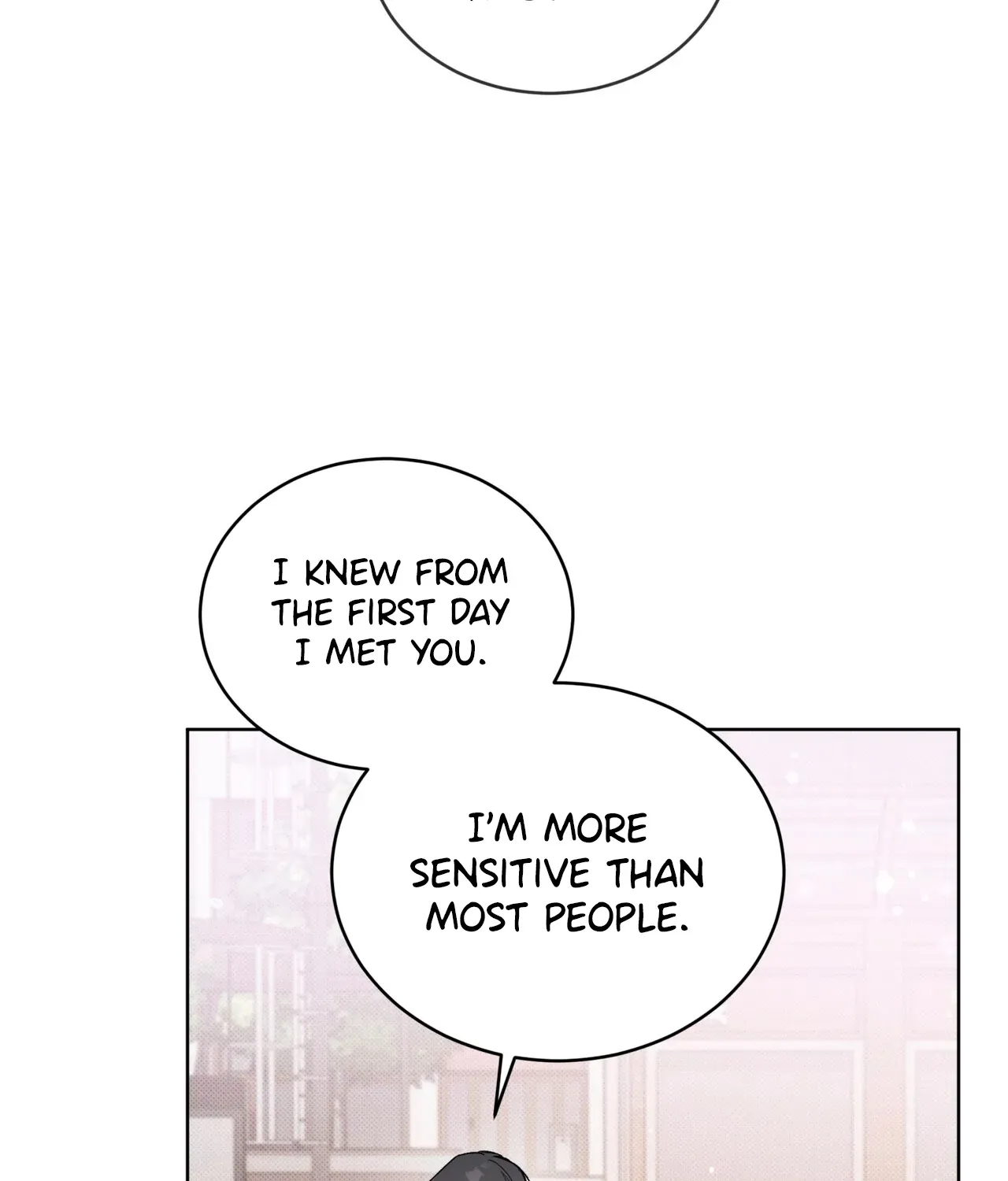 Read The Feverish Boy chapter 10 image 47 on Lezhin