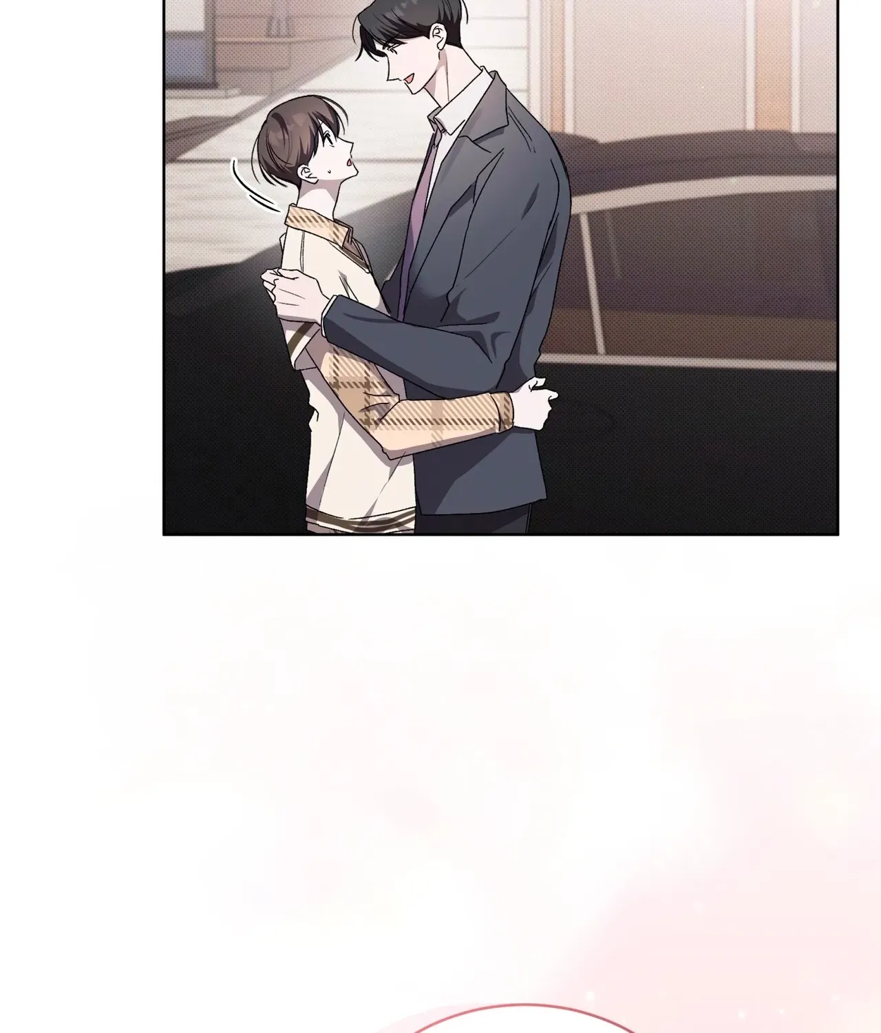 Read The Feverish Boy chapter 10 image 48 on Lezhin