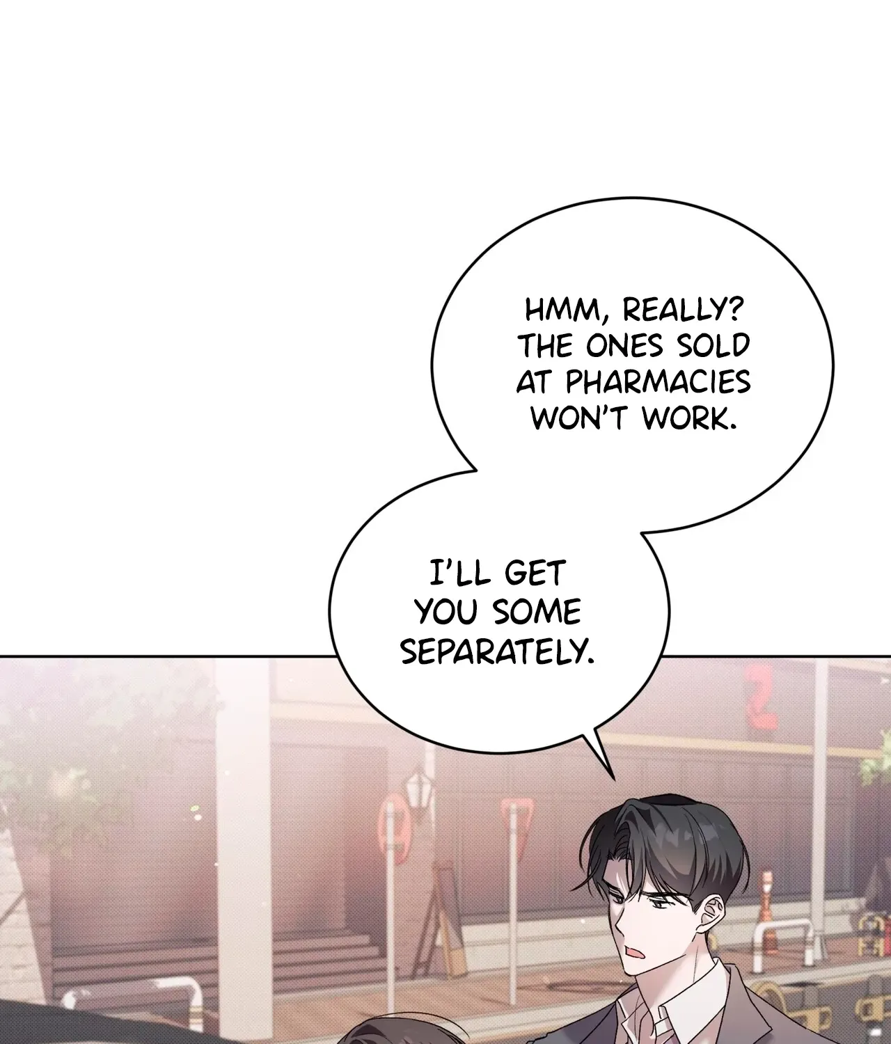 Read The Feverish Boy chapter 10 image 53 on Lezhin