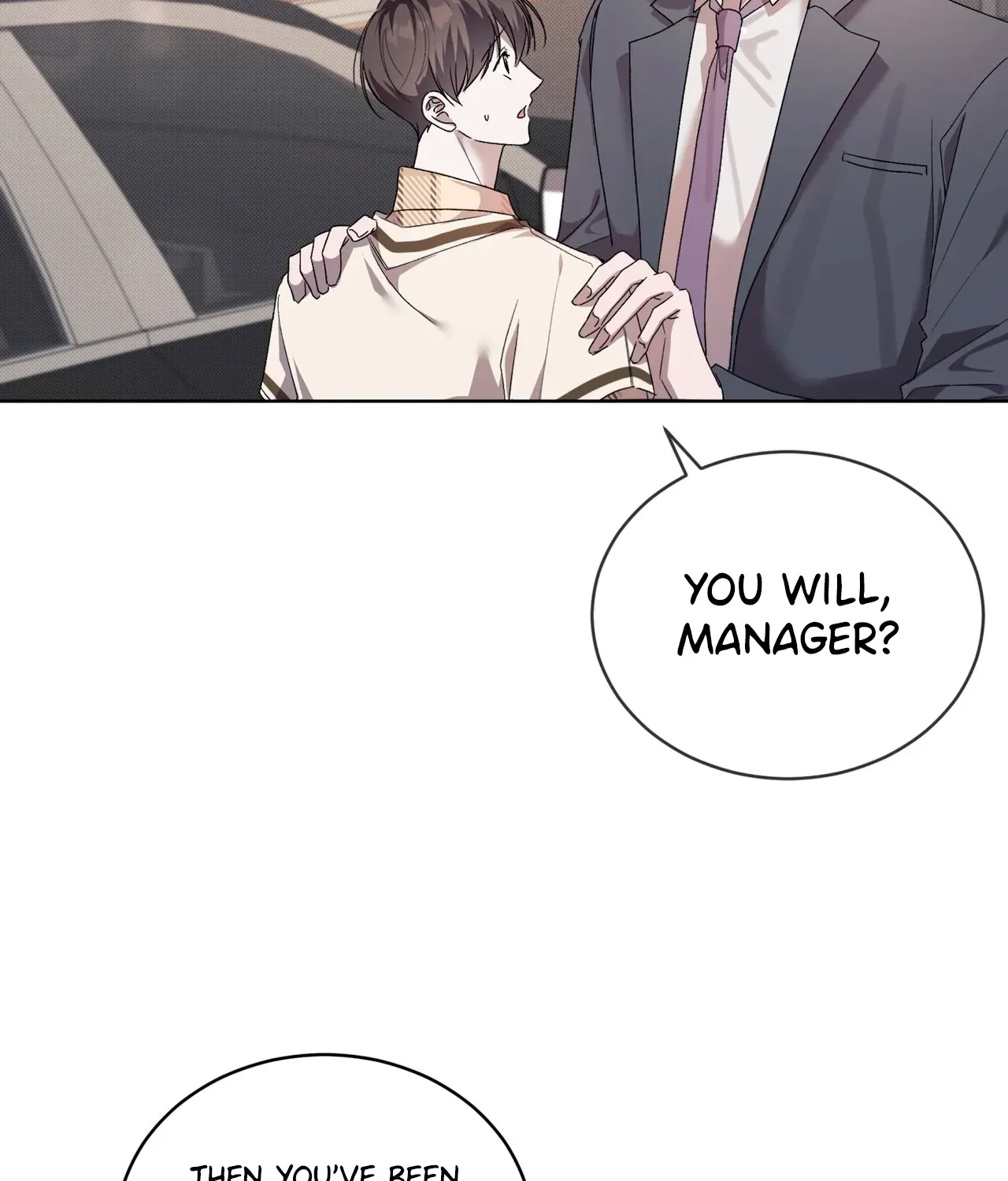 Read The Feverish Boy chapter 10 image 54 on Lezhin